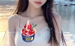 欧美性生交18XXXXX无码